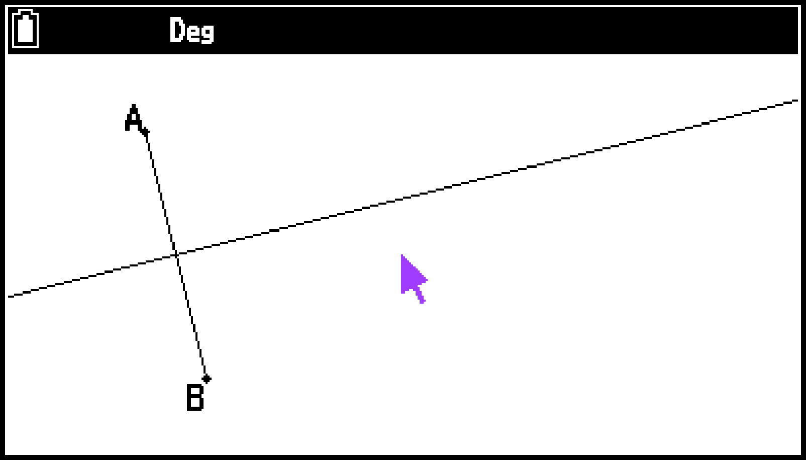 CY875_V2_Geometry Using Construct Menu_1-2